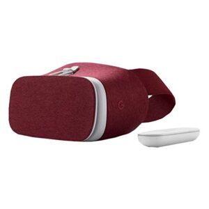 Casque VR immersif à vision à 360°