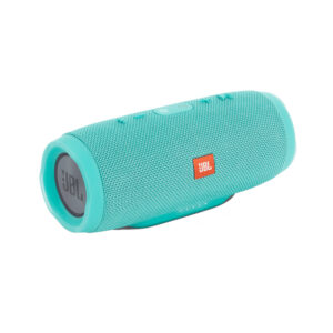 Phablette 3G + WiFi Bluetooth intelligent GSM