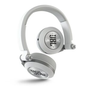 Casque Bluetooth PureBass supra-auriculaire