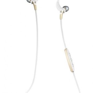 Écouteurs Piston Basic 2017 Violet