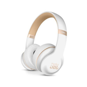 Casque sans fil NXTG supra-auriculaire