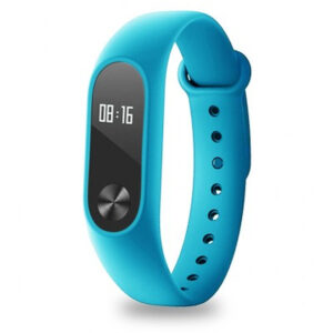 Bracelet Fitbit Flex