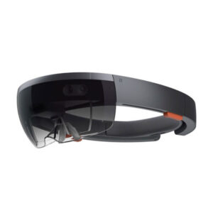 Jeu pour casque audio pour iOS