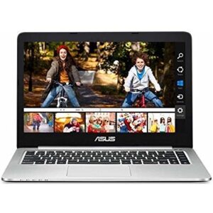 Ultrabook ultrafin Full HD avec rétroéclairage LED