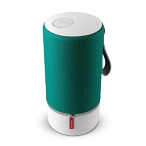 Enceinte sans fil Bluetooth portable  Stéréo claire