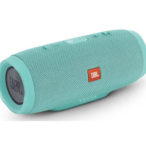 Enceinte portable Xtreme ultra-résistante aux éclaboussures