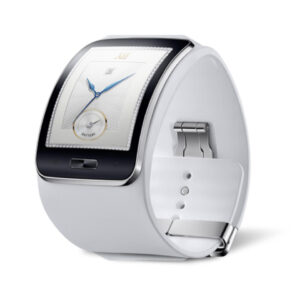 Montre-bracelet avec suivi de la condition physique et de l'activité