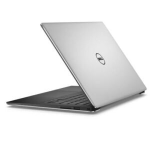 Ordinateur portable XPS 13 6 Go W10 Écran Infinity Edge