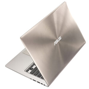Yoga 3 1470 Ultrabook  Blanc - Core i7