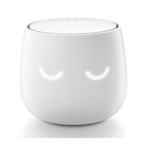 Modem câble Wi-Fi AC1900 (24x8) Smiling